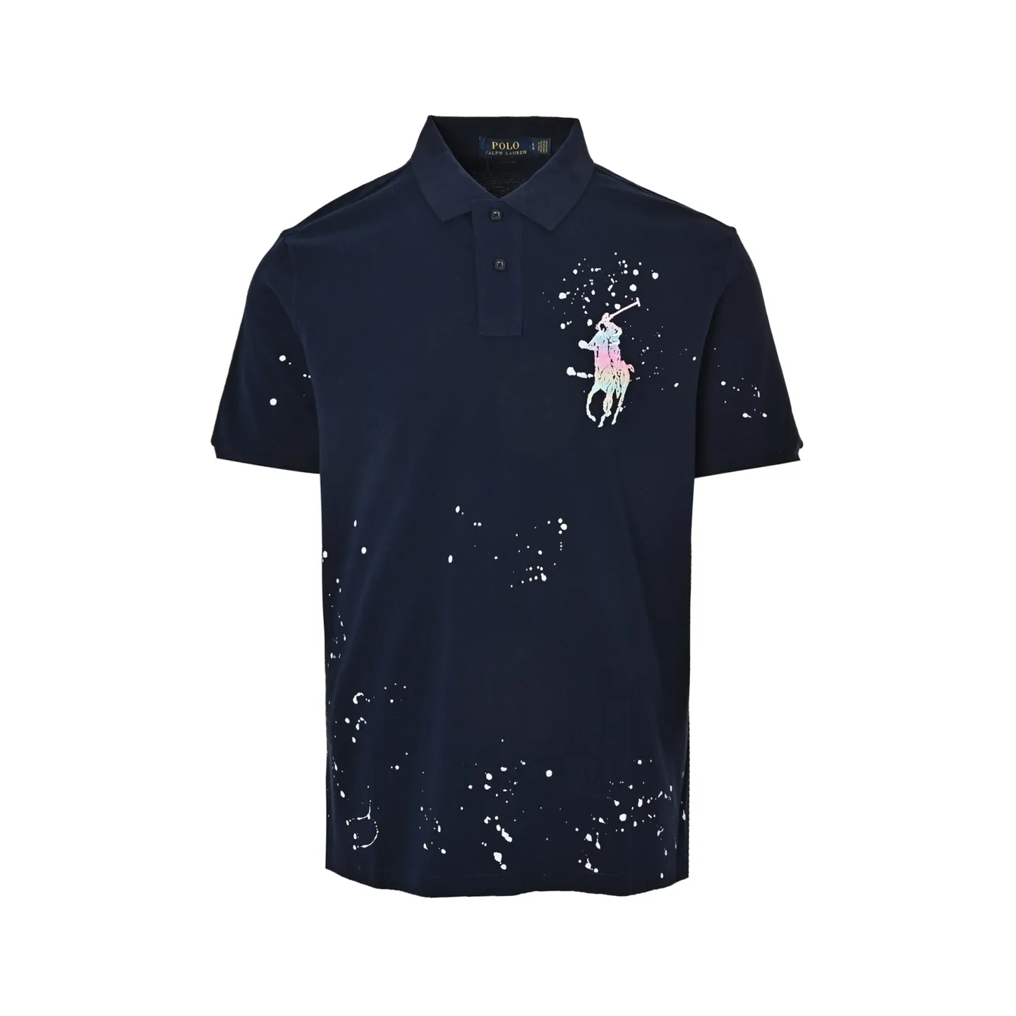 ： 150 Ralph Lauren/ Polo ， 、 。 ， 。 2600 ，1:1 g ， Wear-Resistant、 ， Breathable ， ， ， 。 ：Navy Blue Size:S-XL